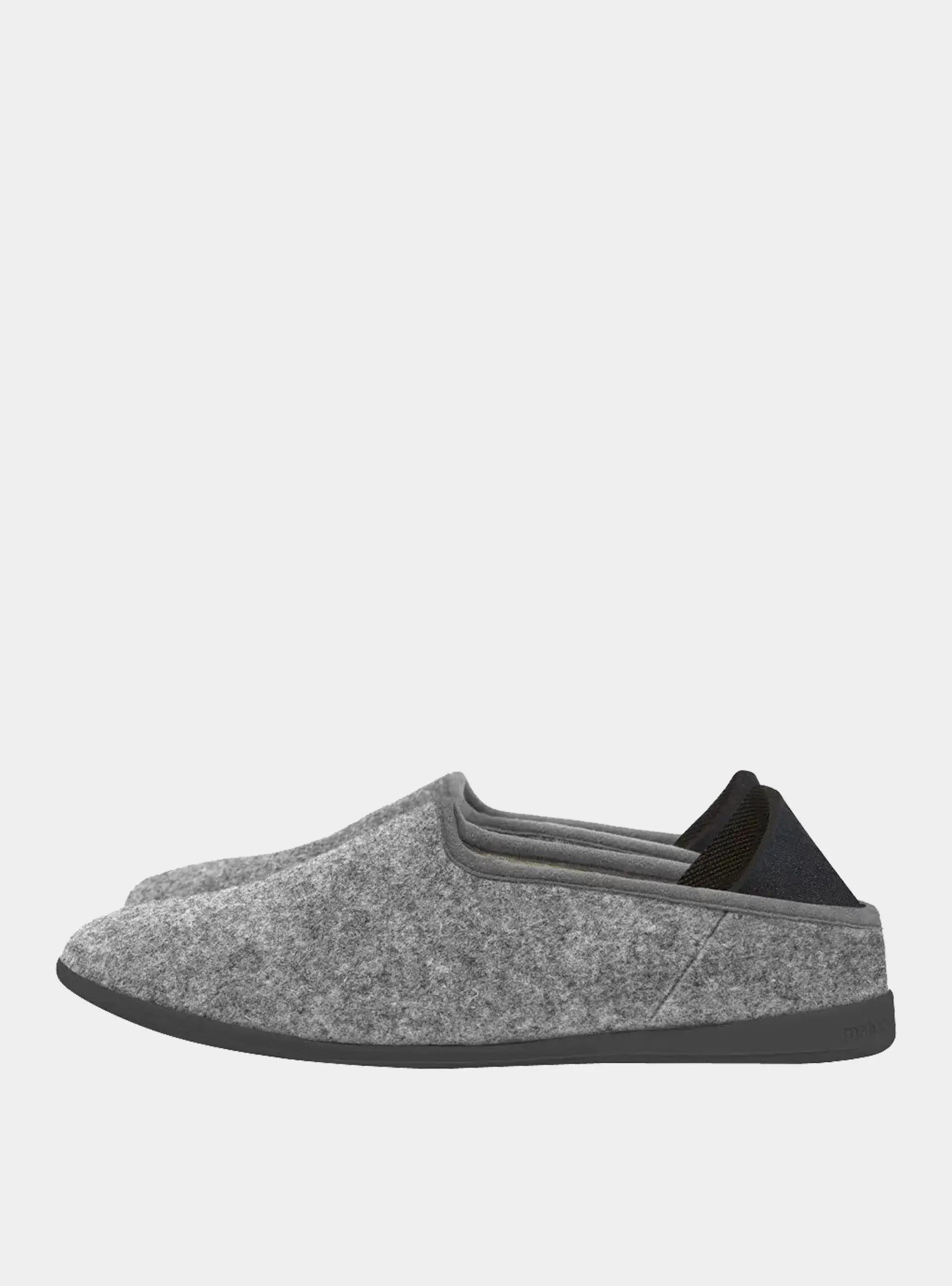 classic larvik light grey x skien black