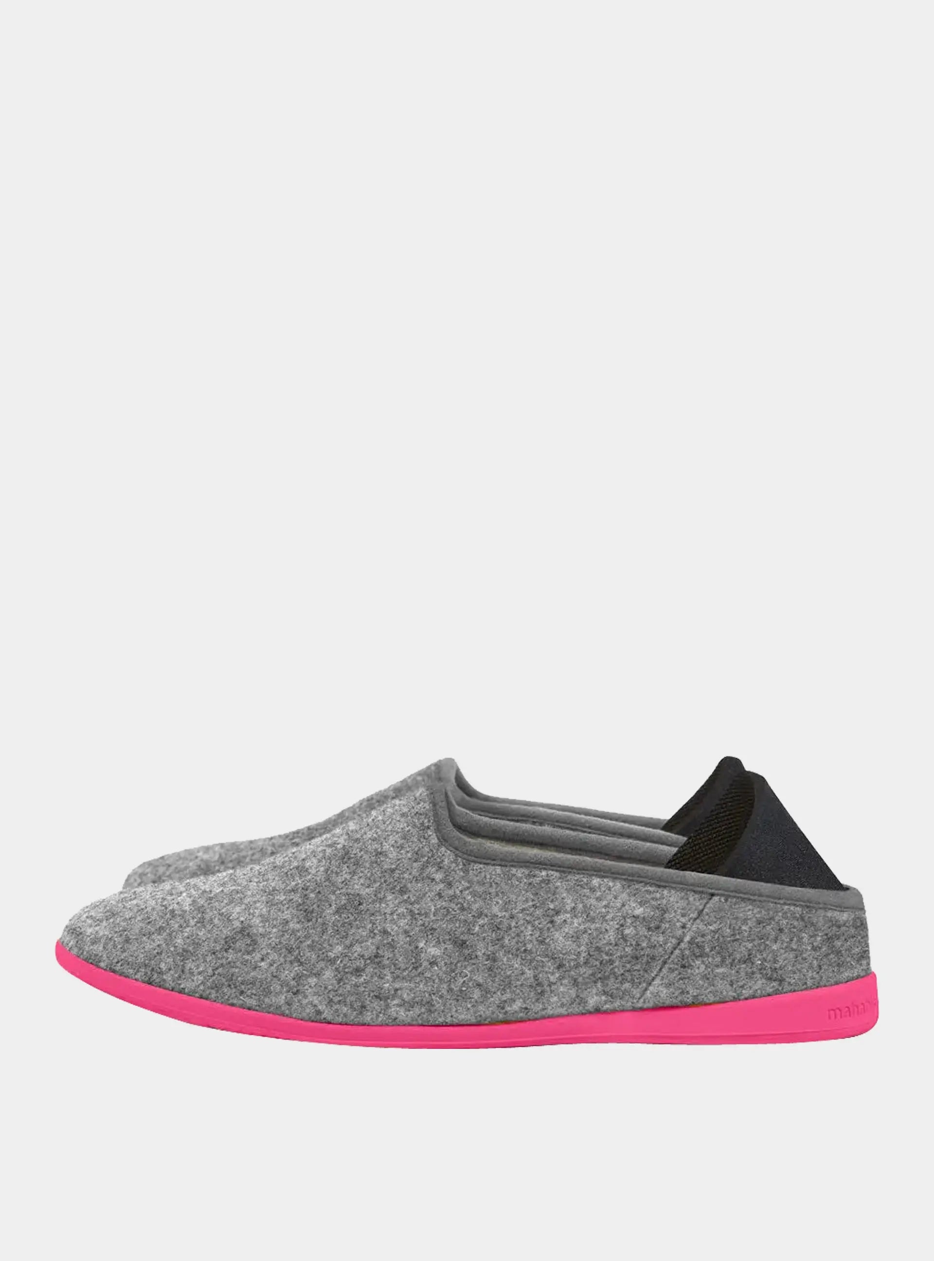 classic x havana pink