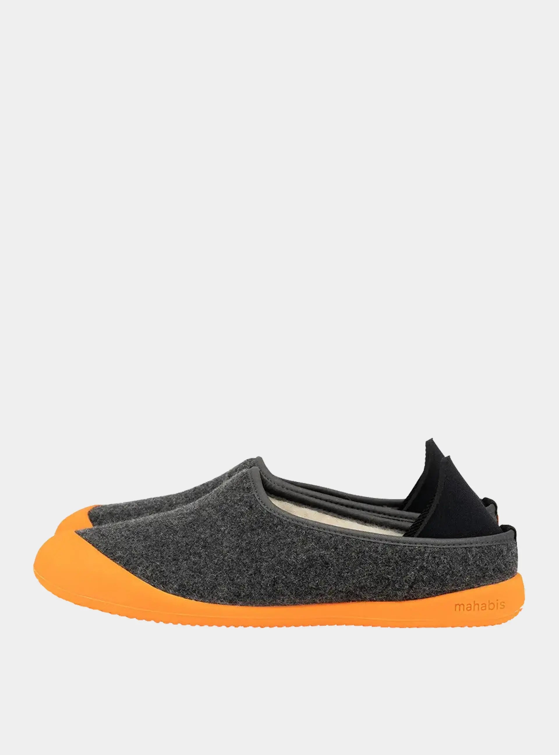 curve larvik dark grey x hekla orange