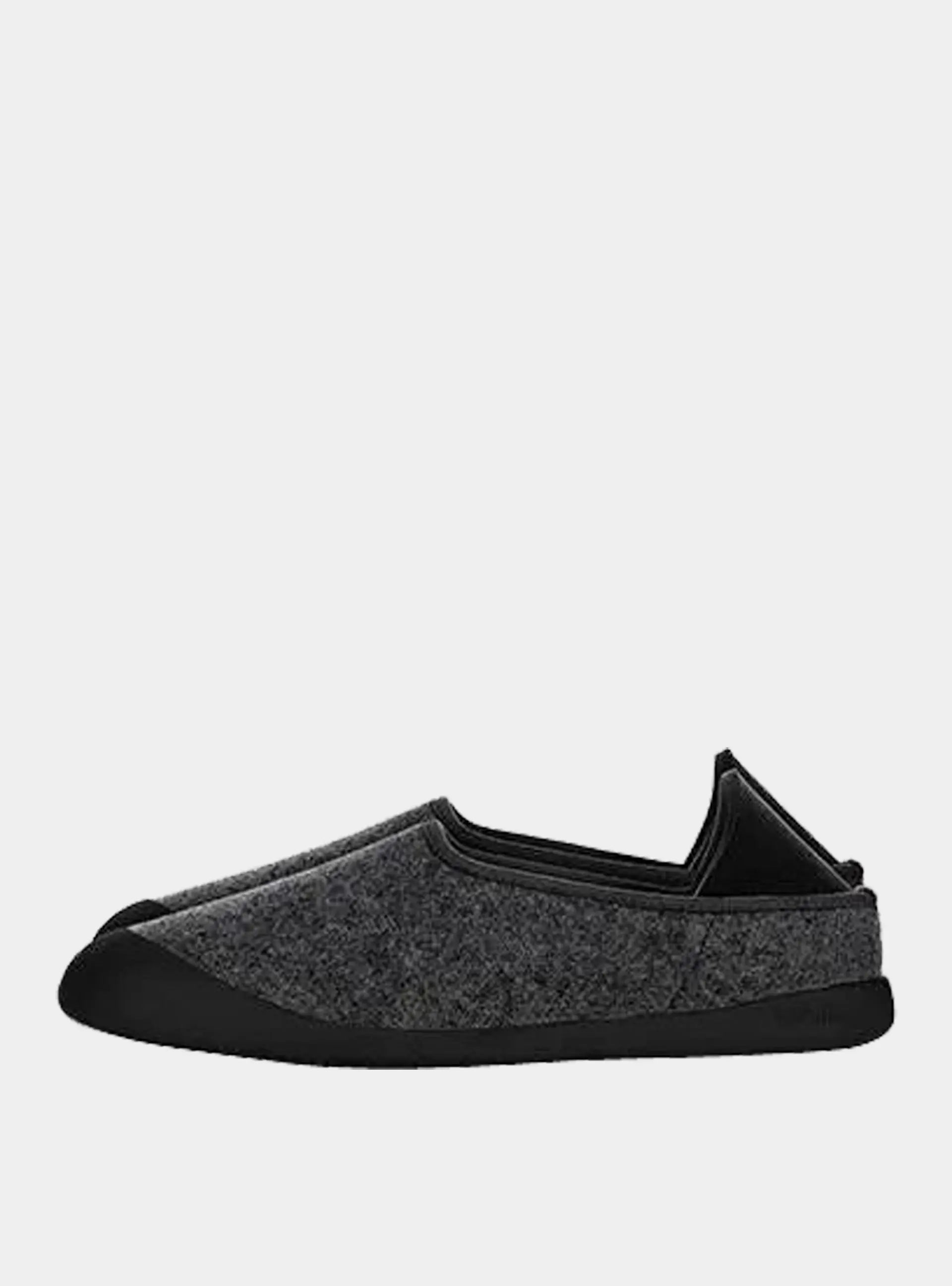 curve larvik dark grey x skien black