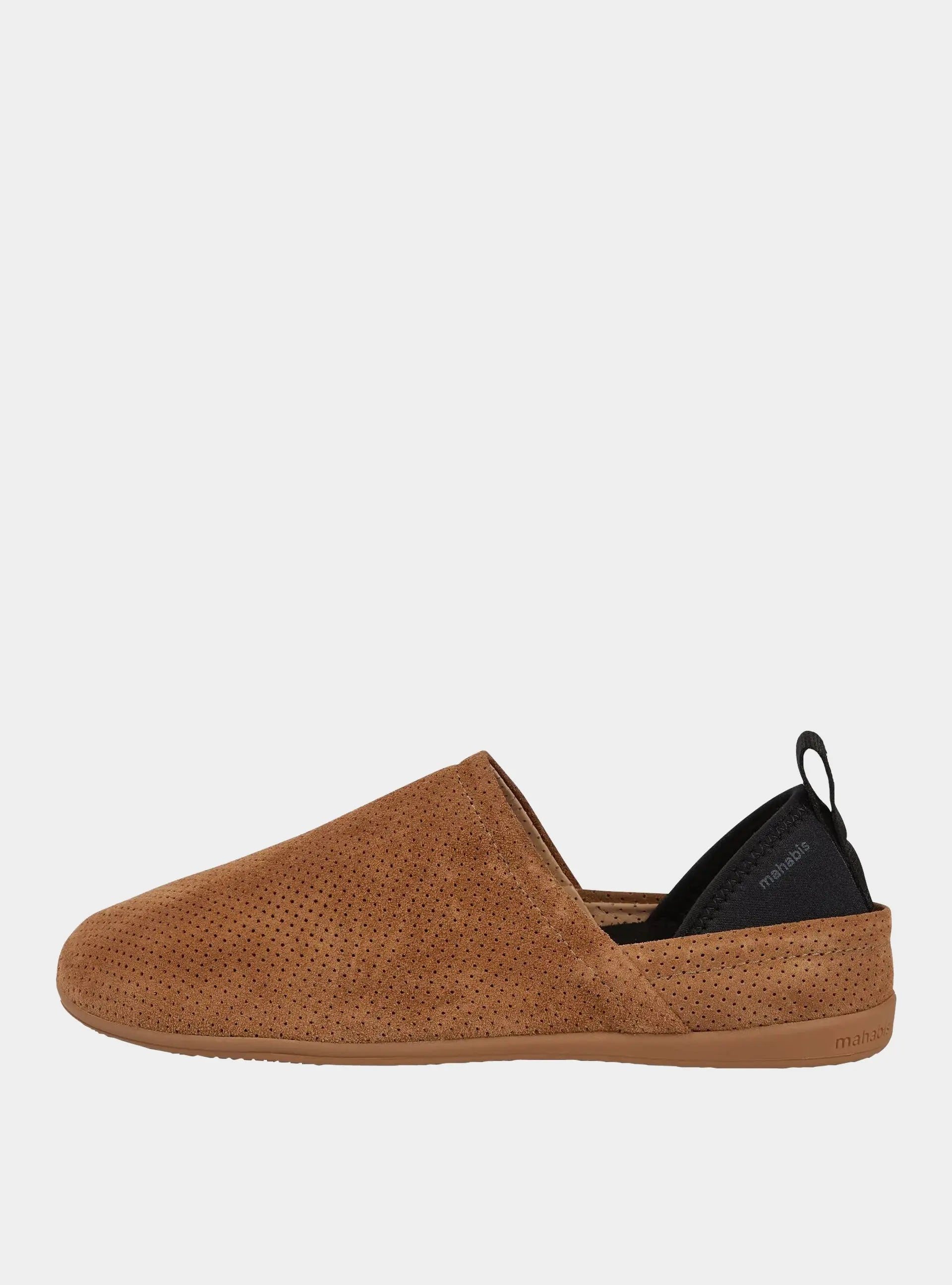 sierra cognac