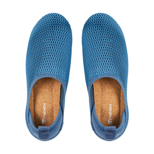 Peyto Blue