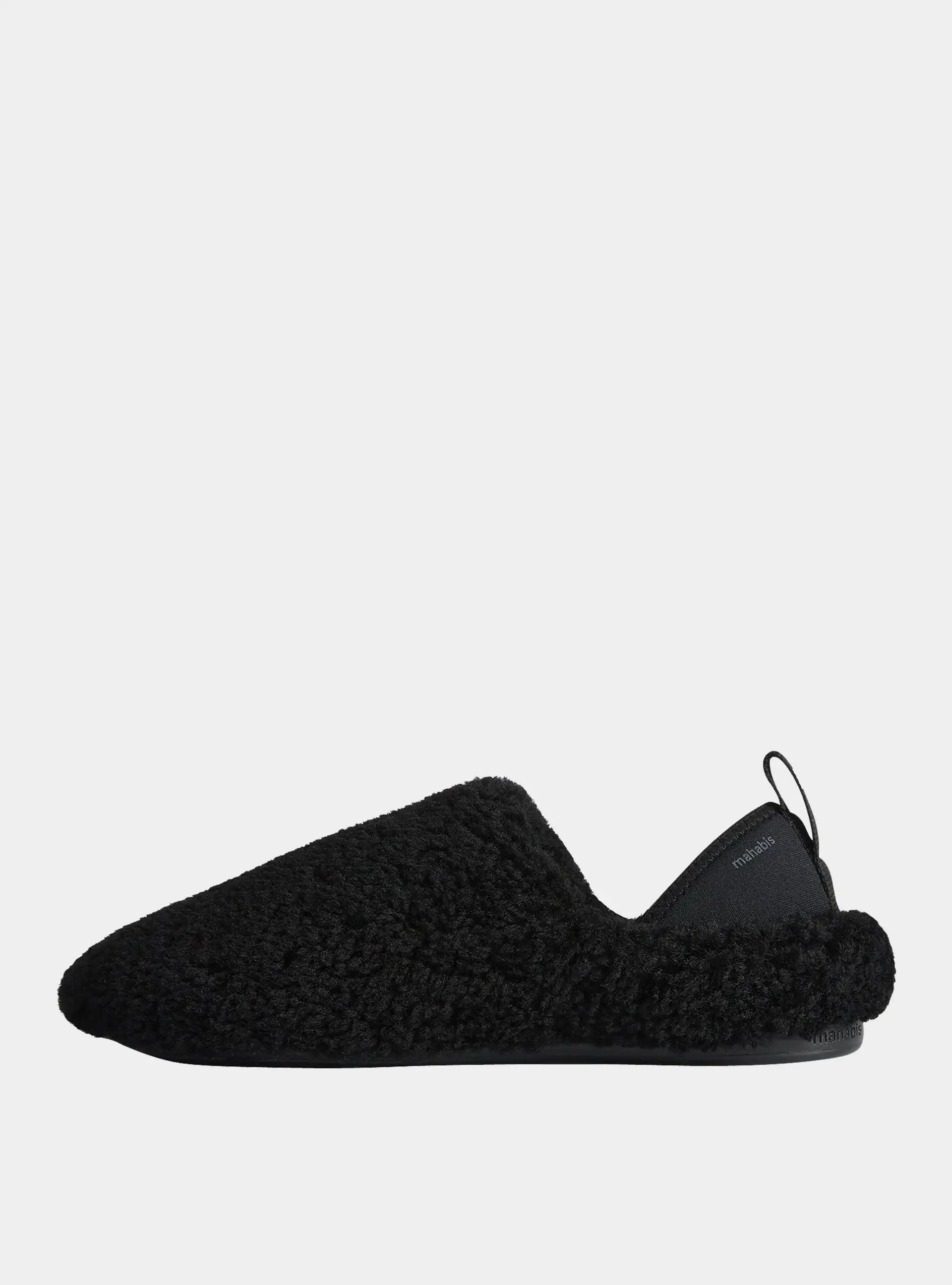 verbier suede