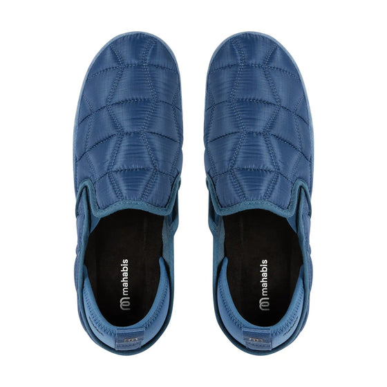 mahabis vista in peyto blue Mahabis