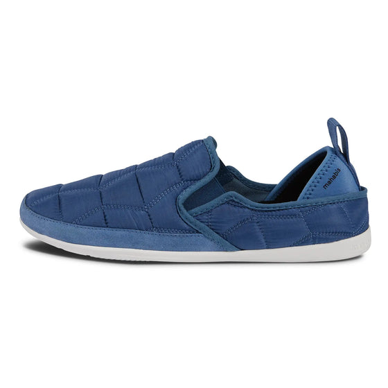 mahabis vista in peyto blue Mahabis