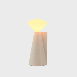 Stone White