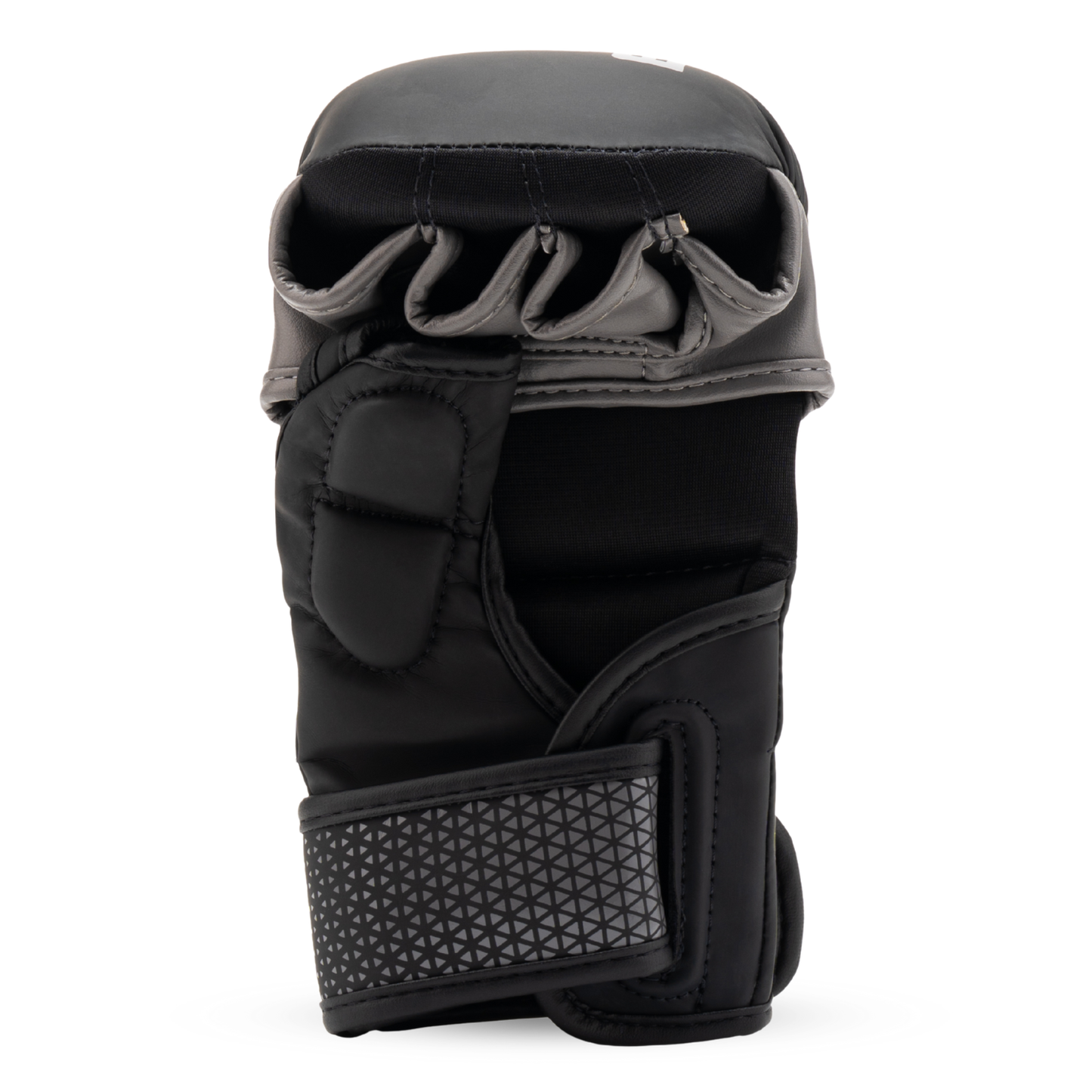 Bravose MMA Boxing Gloves – Premium PU Leather Training & Sparring Gloves for Boxing, Kickboxing & Muay Thai Bravose