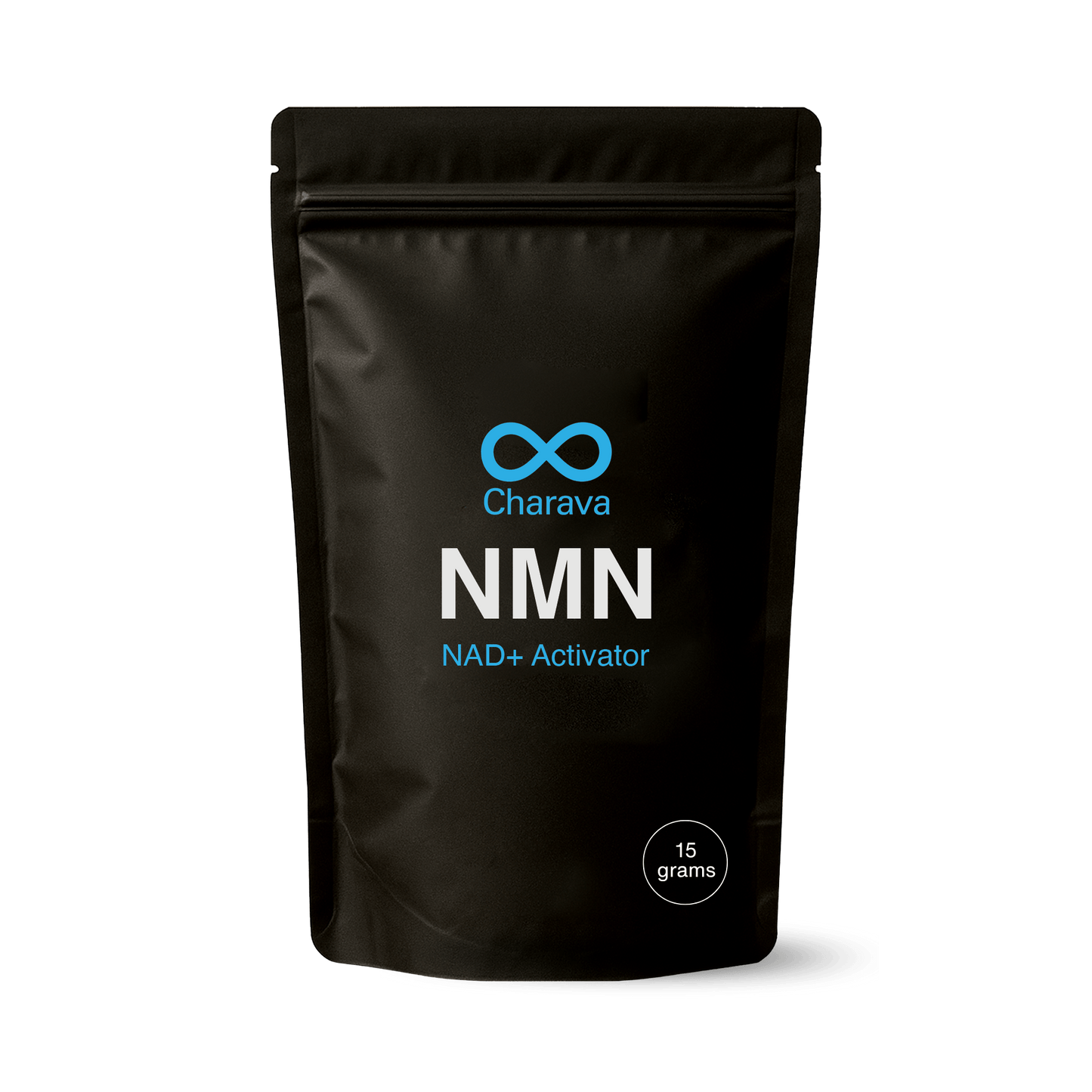 NMN Powder Charava UK