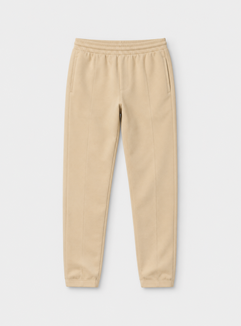 Chattamere Joggers Sage Duck and Cover
