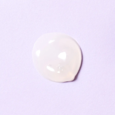 Droplet Lightweight Moisture Gel Plenaire