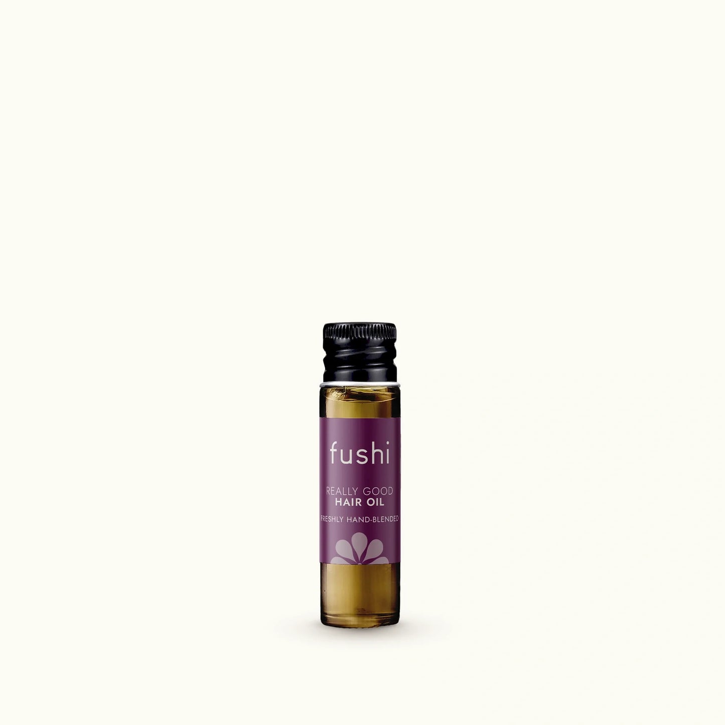 Really Good Hair Oil 10ml Fushi Wellbeing