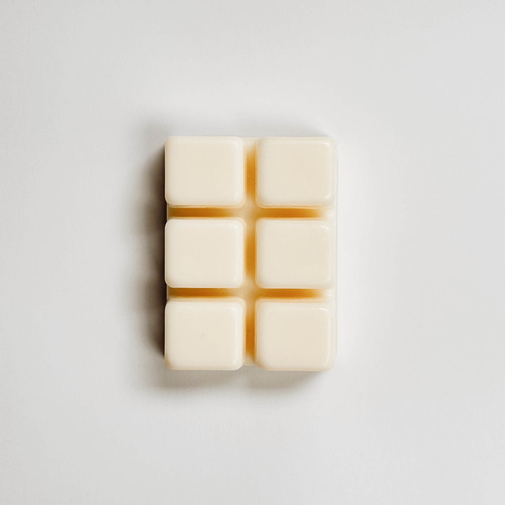Bloom Aromatherapy Wax Melt Bar hobo + co.