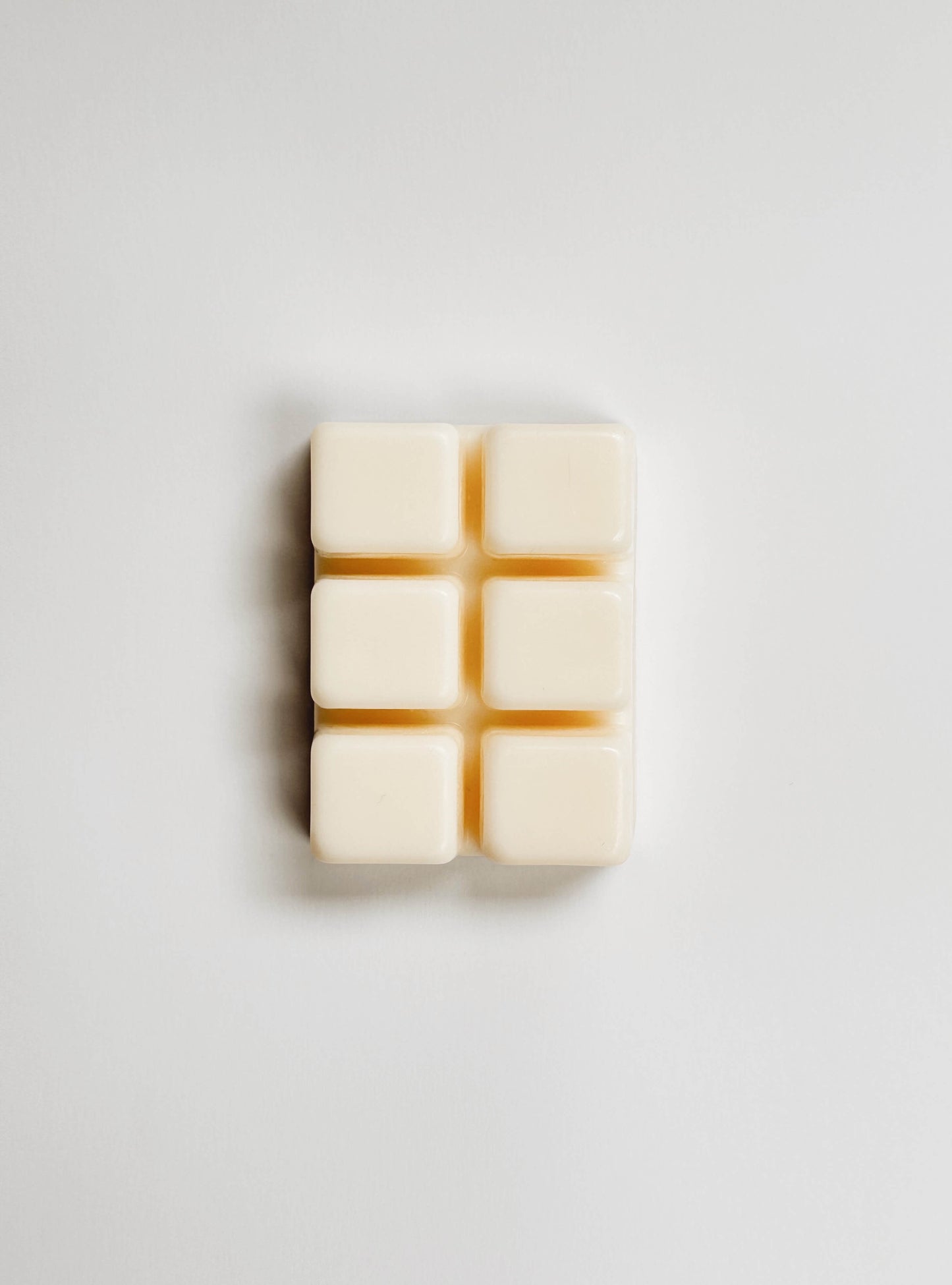 Bloom Aromatherapy Wax Melt Bar hobo + co.