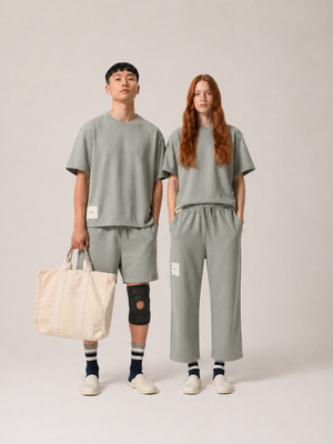 Sage Green