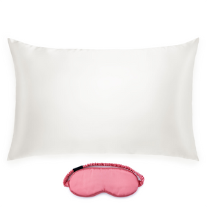 Watermelon / Ivory
