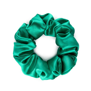 Jade