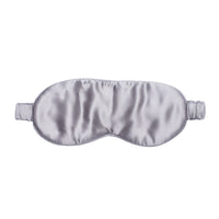 SIB® Silk eye mask Sleep In Beauty