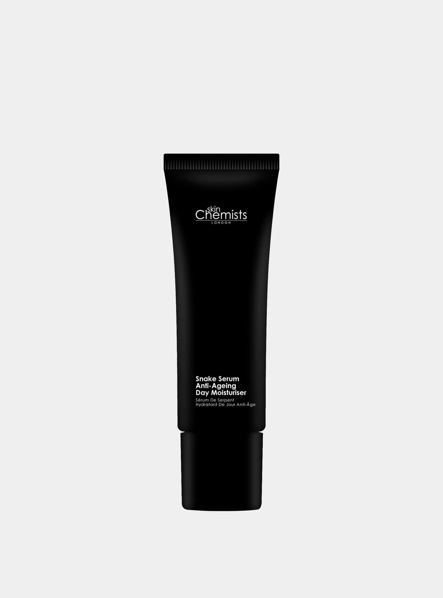 skinChemists Snake Serum Anti-Ageing Day Moisturiser 50ml skinChemists