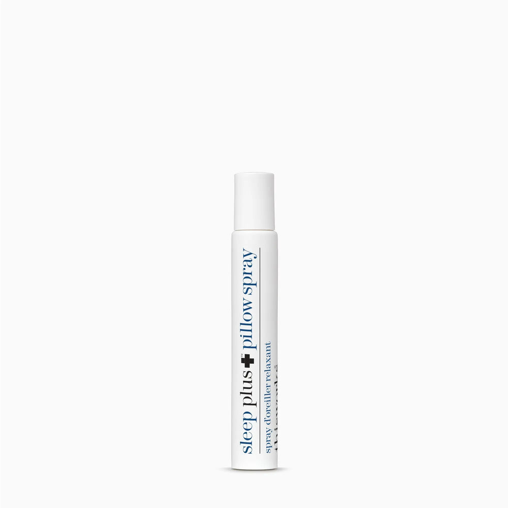 sleep plus pillow spray 10ml This Works