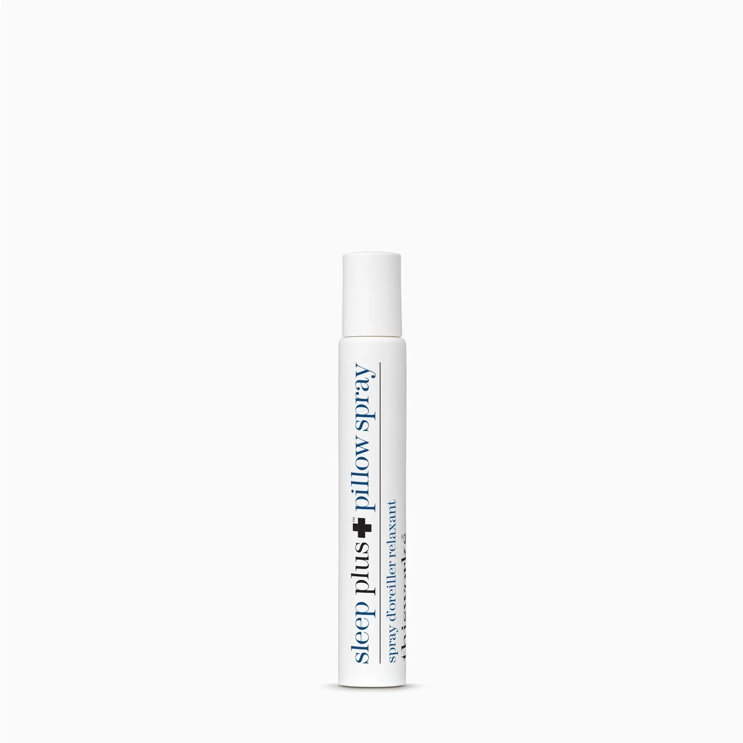 sleep plus pillow spray 10ml This Works