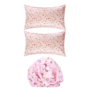 Blush Meadow