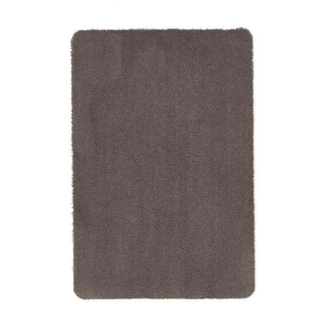 Washable Soft Pet Mat and Runner The Rugs