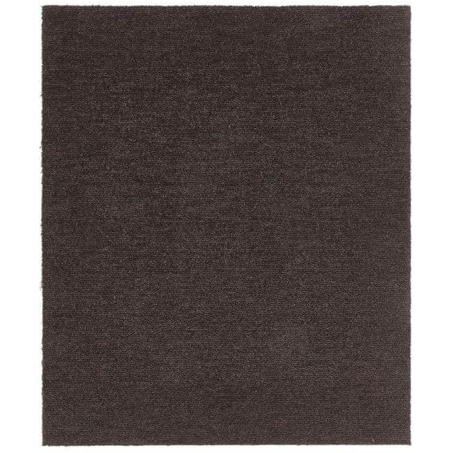 Washable Soft Pet Mat and Runner The Rugs