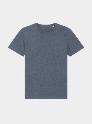 Re-navy