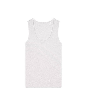 Cool Heather Grey