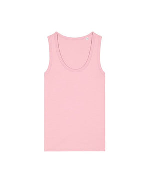 Cotton Pink
