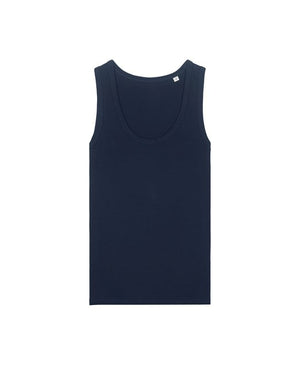 French Navy