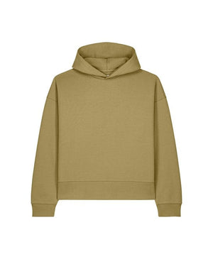 Faded Olive