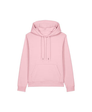 Cotton Pink