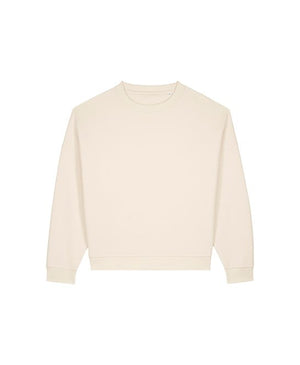 Cream