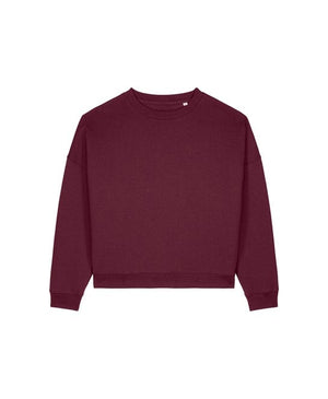 Deep Plum