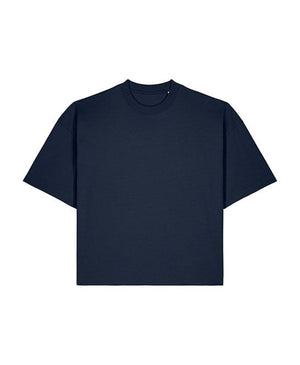 French Navy