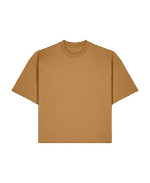 Grounded Beige