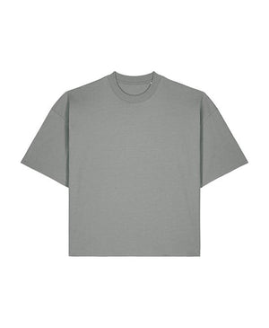 Misty Grey
