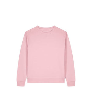 Cotton Pink
