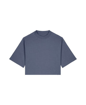 Blue Grey
