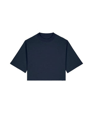 French Navy