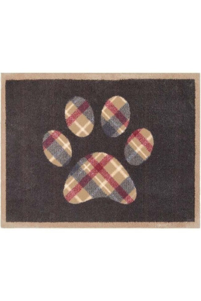 Eco-Friendly Washable Doormats The Rugs