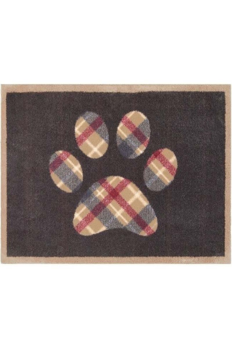 Eco-Friendly Washable Doormats The Rugs