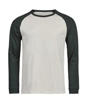 Cement/Dark Green