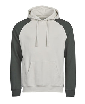 Cement/Dark Green
