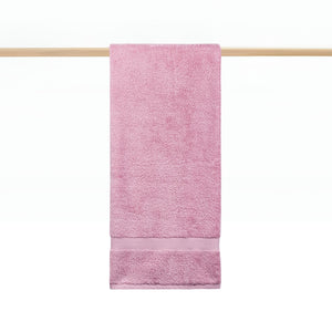 Old pink