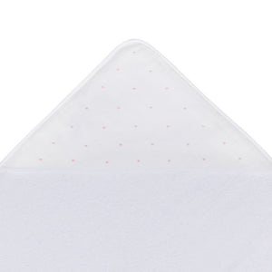Pink dots