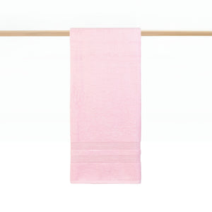 Baby pink