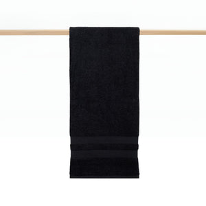 Caviar black