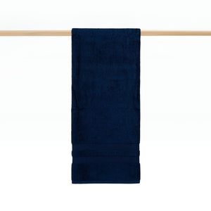 Cobalt blue